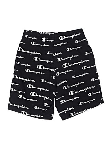 Champion Board Shorts (view 2)