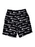 Champion Black Board Shorts Size S (youth) - photo 2