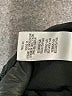 Casual Corner Black Sleeveless Blouse Size 8 - photo 8