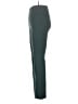 Athleta Teal Active Pants Size M - photo 5