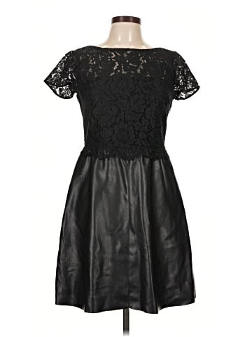 Bailey 44 Cocktail Dress (view 1)