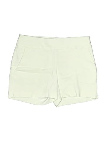 7th Avenue Design Studio New York & Company Shorts (view 1)