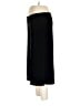 Larry Levine Black Casual Pants Size 10 - photo 5