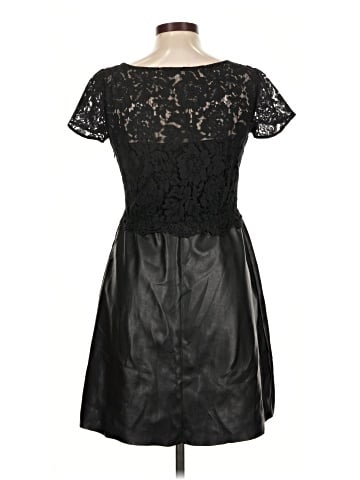 Bailey 44 Cocktail Dress (view 2)