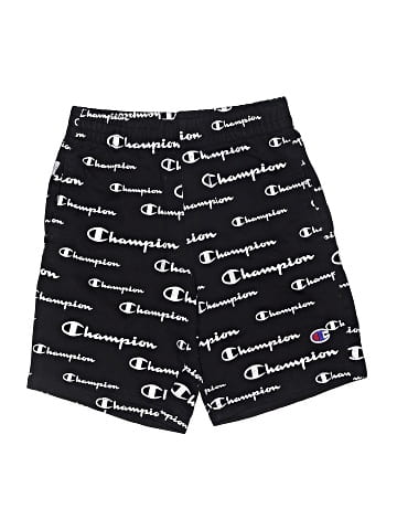 Champion Board Shorts (view 1)
