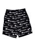 Champion Black Board Shorts Size S (youth) - photo 1