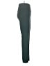 Athleta Teal Active Pants Size M - photo 4