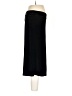 Larry Levine Black Casual Pants Size 10 - photo 4