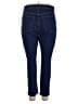 Abercrombie & Fitch Blue Jeans Size 33 waist - photo 2