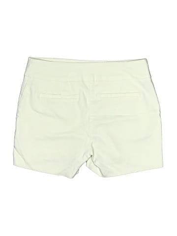 7th Avenue Design Studio New York & Company Shorts (view 2)