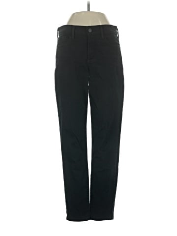 Not Your Daughter's Jeans Jeans (view 1)
