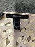 Forever 21 Metallic Gold Cocktail Dress Size S - photo 7