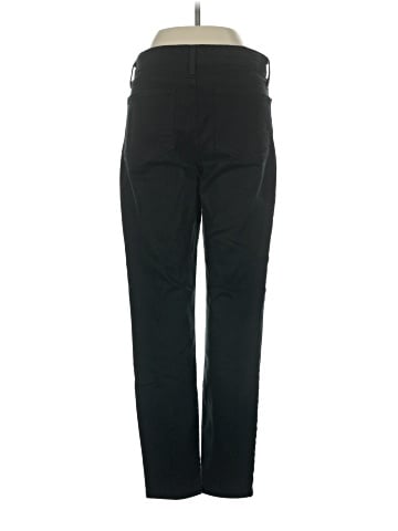 Not Your Daughter's Jeans Jeans (view 2)
