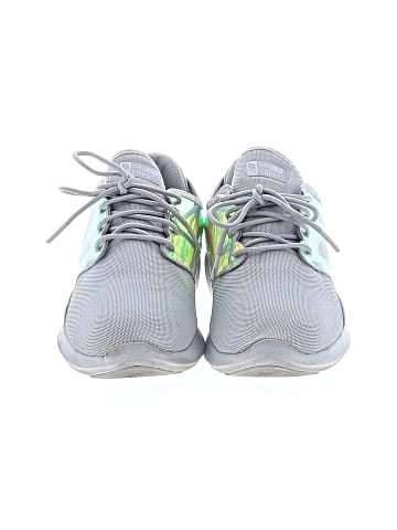 New Balance Sneakers (view 2)