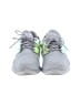 New Balance Gray Sneakers Size 9 - photo 2