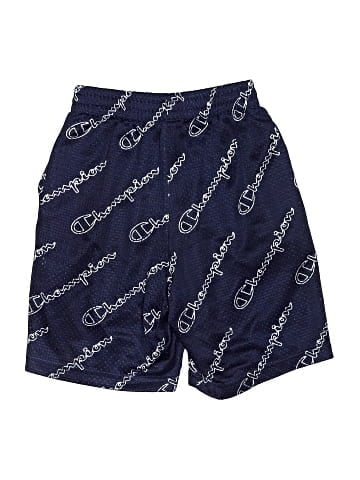 Champion Athletic Shorts (view 2)