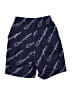 Champion Blue Athletic Shorts Size S (youth) - photo 2