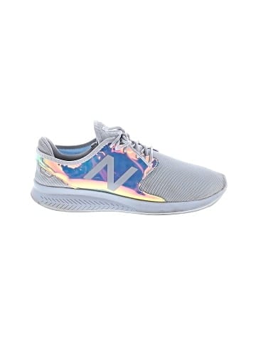 New Balance Sneakers (view 1)