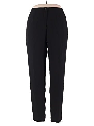 Peter Nygard Dress Pants (view 1)