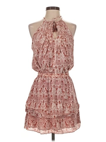 Joie Casual Dress (view 1)