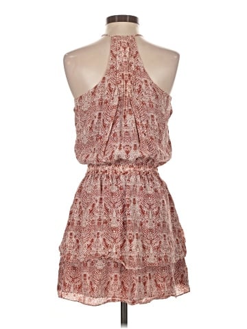 Joie Casual Dress (view 2)
