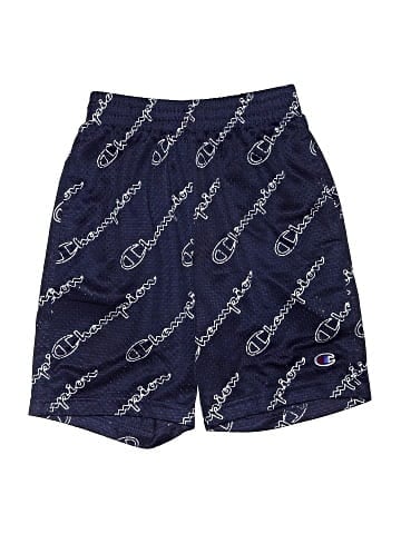 Champion Athletic Shorts (view 1)