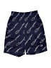 Champion Blue Athletic Shorts Size S (youth) - photo 1