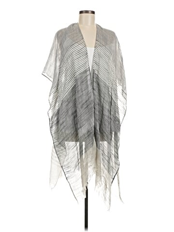 Do Everything in Love Kimono (view 1)