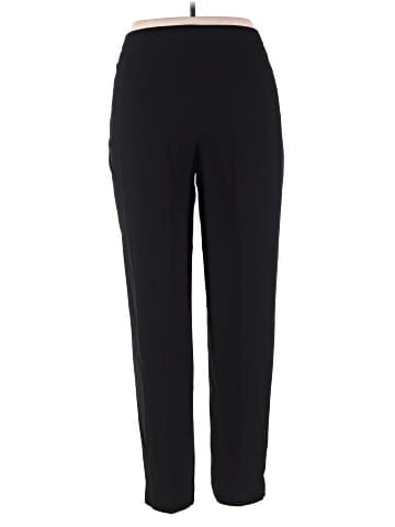Peter Nygard Dress Pants (view 2)
