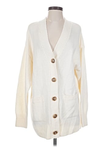 MNG Cardigan (view 1)