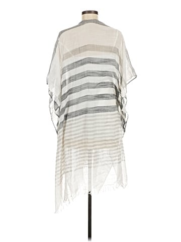 Do Everything in Love Kimono (view 2)