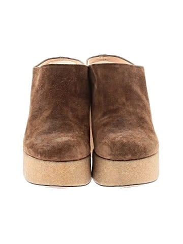 AGL Mule/Clog (view 2)