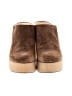 AGL Brown Mule/Clog Size EU (IT) 38 1/2 / US 8 1/2 - photo 2