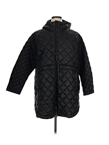 Athleta Coat (view 1)