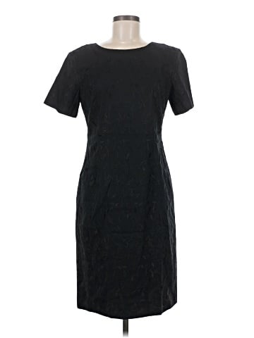 Talbots Casual Dress (view 1)