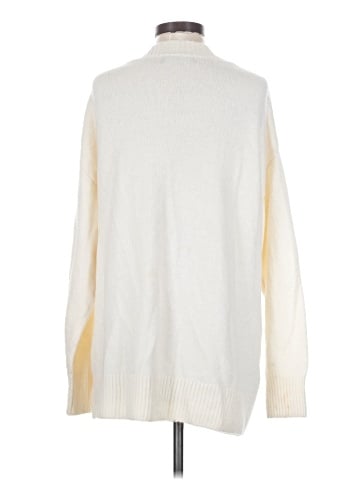 MNG Cardigan (view 2)