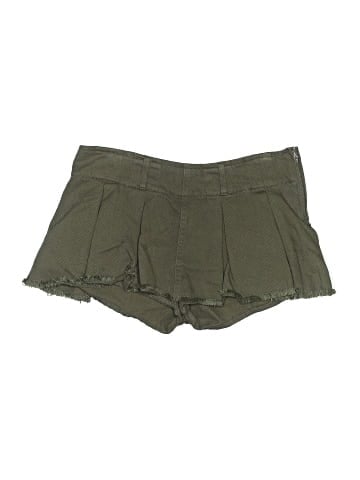 Edikted Skort (view 1)