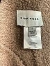 Pink Rose 100% Polyester Brown Casual Pants Size S - photo 7