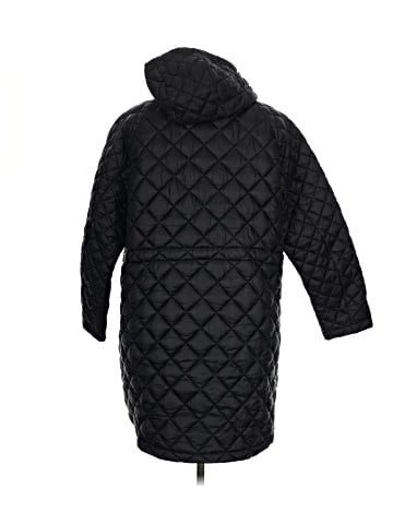 Athleta Coat (view 2)