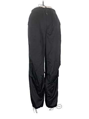 On Twelfth Active Pants (view 1)