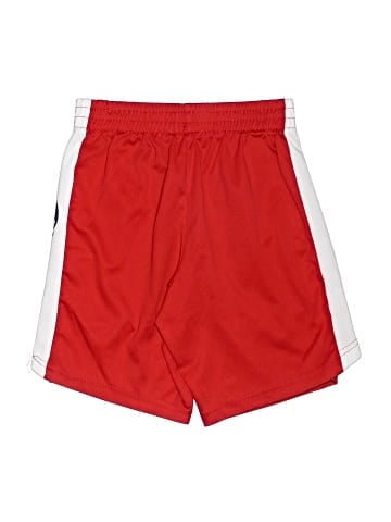 Champion Athletic Shorts (view 2)