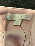 Guess Pink Cocktail Dress Size 8 - photo 7