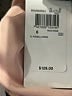 Guess Pink Cocktail Dress Size 8 - photo 8