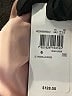 Guess Pink Cocktail Dress Size 8 - photo 9