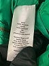 Talbots 100% Polyester Green Vest Size M - photo 7
