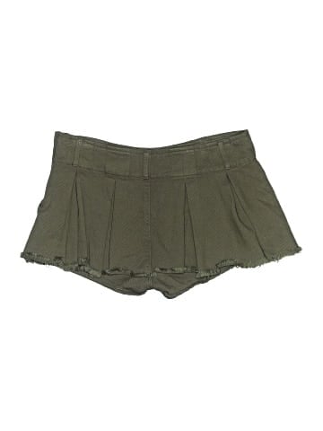 Edikted Skort (view 2)