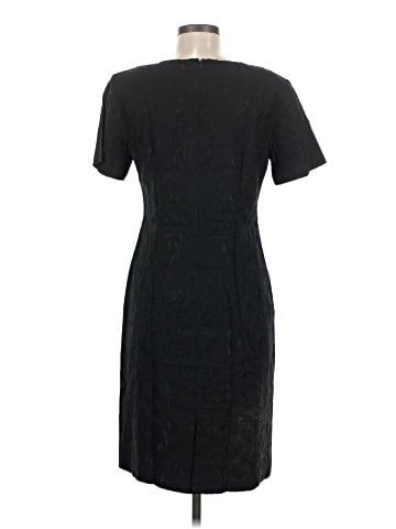 Talbots Casual Dress (view 2)