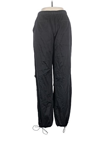 On Twelfth Active Pants (view 2)