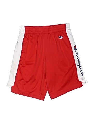 Champion Athletic Shorts (view 1)