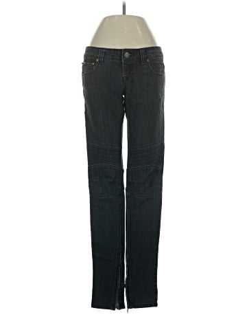 Urban Behavior Jeans (view 1)